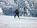 2003-02-ski 104